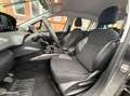 Peugeot 2008 generation-i 1.2 80 allure-radar de recul-garantie 6 mois Gris - thumbnail 9