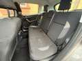 Peugeot 2008 generation-i 1.2 80 allure-radar de recul-garantie 6 mois Gris - thumbnail 10