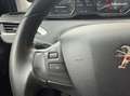 Peugeot 2008 generation-i 1.2 80 allure-radar de recul-garantie 6 mois Gris - thumbnail 25