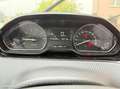 Peugeot 2008 generation-i 1.2 80 allure-radar de recul-garantie 6 mois Gris - thumbnail 15