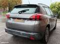 Peugeot 2008 generation-i 1.2 80 allure-radar de recul-garantie 6 mois Gris - thumbnail 6