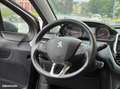 Peugeot 2008 generation-i 1.2 80 allure-radar de recul-garantie 6 mois Gris - thumbnail 17