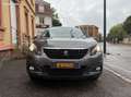 Peugeot 2008 generation-i 1.2 80 allure-radar de recul-garantie 6 mois Gris - thumbnail 8