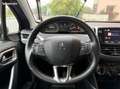 Peugeot 2008 generation-i 1.2 80 allure-radar de recul-garantie 6 mois Gris - thumbnail 14