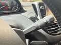 Peugeot 2008 generation-i 1.2 80 allure-radar de recul-garantie 6 mois Gris - thumbnail 27