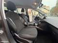 Peugeot 2008 generation-i 1.2 80 allure-radar de recul-garantie 6 mois Gris - thumbnail 11