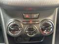 Peugeot 2008 generation-i 1.2 80 allure-radar de recul-garantie 6 mois Gris - thumbnail 26