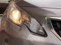 Peugeot 2008 generation-i 1.2 80 allure-radar de recul-garantie 6 mois Gris - thumbnail 22
