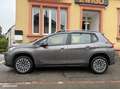 Peugeot 2008 generation-i 1.2 80 allure-radar de recul-garantie 6 mois Gris - thumbnail 3