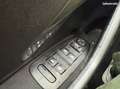 Peugeot 2008 generation-i 1.2 80 allure-radar de recul-garantie 6 mois Gris - thumbnail 21