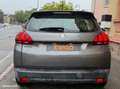Peugeot 2008 generation-i 1.2 80 allure-radar de recul-garantie 6 mois Gris - thumbnail 5