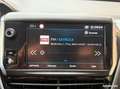 Peugeot 2008 generation-i 1.2 80 allure-radar de recul-garantie 6 mois Gris - thumbnail 30
