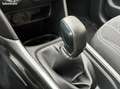 Peugeot 2008 generation-i 1.2 80 allure-radar de recul-garantie 6 mois Gris - thumbnail 18