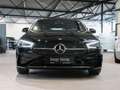 Mercedes-Benz CLA 250 e SB AMG Multibeam Pano Kamera Ambiente Noir - thumbnail 7