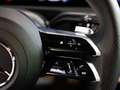 Mercedes-Benz CLA 250 e SB AMG Multibeam Pano Kamera Ambiente Noir - thumbnail 14