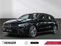 Mercedes-Benz CLA 250 e SB AMG Multibeam Pano Kamera Ambiente Noir - thumbnail 1
