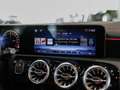 Mercedes-Benz CLA 250 e SB AMG Multibeam Pano Kamera Ambiente Noir - thumbnail 6