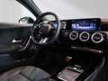 Mercedes-Benz CLA 250 e SB AMG Multibeam Pano Kamera Ambiente Noir - thumbnail 5