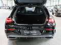Mercedes-Benz CLA 250 e SB AMG Multibeam Pano Kamera Ambiente Noir - thumbnail 9