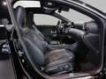 Mercedes-Benz CLA 250 e SB AMG Multibeam Pano Kamera Ambiente Noir - thumbnail 4