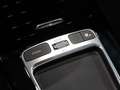 Mercedes-Benz CLA 250 e SB AMG Multibeam Pano Kamera Ambiente Noir - thumbnail 15