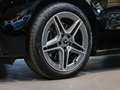 Mercedes-Benz CLA 250 e SB AMG Multibeam Pano Kamera Ambiente Noir - thumbnail 8
