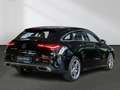 Mercedes-Benz CLA 250 e SB AMG Multibeam Pano Kamera Ambiente Noir - thumbnail 3