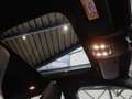 Mercedes-Benz CLA 250 e SB AMG Multibeam Pano Kamera Ambiente Noir - thumbnail 13