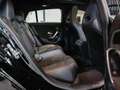 Mercedes-Benz CLA 250 e SB AMG Multibeam Pano Kamera Ambiente Noir - thumbnail 12