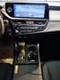 Lexus ES 300 300h Business Line Aut. HYBRID *SCHIEBEDACH *218P Schwarz - thumbnail 19
