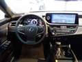 Lexus ES 300 300h Business Line Aut. HYBRID *SCHIEBEDACH *218P Schwarz - thumbnail 50