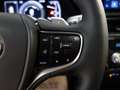 Lexus ES 300 300h Business Line Aut. HYBRID *SCHIEBEDACH *218P Schwarz - thumbnail 32