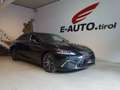 Lexus ES 300 300h Business Line Aut. HYBRID *SCHIEBEDACH *218P Schwarz - thumbnail 1
