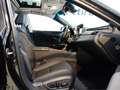 Lexus ES 300 300h Business Line Aut. HYBRID *SCHIEBEDACH *218P Schwarz - thumbnail 14