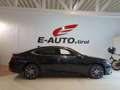 Lexus ES 300 300h Business Line Aut. HYBRID *SCHIEBEDACH *218P Schwarz - thumbnail 10
