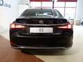 Lexus ES 300 300h Business Line Aut. HYBRID *SCHIEBEDACH *218P Schwarz - thumbnail 7
