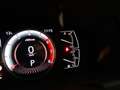 Lexus ES 300 300h Business Line Aut. HYBRID *SCHIEBEDACH *218P Schwarz - thumbnail 30