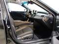 Lexus ES 300 300h Business Line Aut. HYBRID *SCHIEBEDACH *218P Schwarz - thumbnail 13