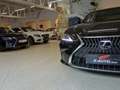 Lexus ES 300 300h Business Line Aut. HYBRID *SCHIEBEDACH *218P Schwarz - thumbnail 2