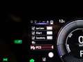 Lexus ES 300 300h Business Line Aut. HYBRID *SCHIEBEDACH *218P Schwarz - thumbnail 28