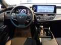 Lexus ES 300 300h Business Line Aut. HYBRID *SCHIEBEDACH *218P Schwarz - thumbnail 49