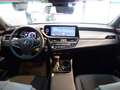 Lexus ES 300 300h Business Line Aut. HYBRID *SCHIEBEDACH *218P Schwarz - thumbnail 17