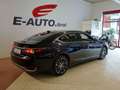 Lexus ES 300 300h Business Line Aut. HYBRID *SCHIEBEDACH *218P Schwarz - thumbnail 8