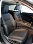 Lexus ES 300 300h Business Line Aut. HYBRID *SCHIEBEDACH *218P Schwarz - thumbnail 15