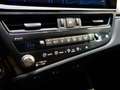 Lexus ES 300 300h Business Line Aut. HYBRID *SCHIEBEDACH *218P Schwarz - thumbnail 43