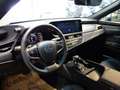 Lexus ES 300 300h Business Line Aut. HYBRID *SCHIEBEDACH *218P Schwarz - thumbnail 20