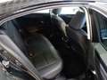 Lexus ES 300 300h Business Line Aut. HYBRID *SCHIEBEDACH *218P Schwarz - thumbnail 12
