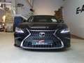 Lexus ES 300 300h Business Line Aut. HYBRID *SCHIEBEDACH *218P Schwarz - thumbnail 3