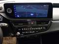 Lexus ES 300 300h Business Line Aut. HYBRID *SCHIEBEDACH *218P Schwarz - thumbnail 35