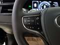 Lexus ES 300 300h Business Line Aut. HYBRID *SCHIEBEDACH *218P Schwarz - thumbnail 27